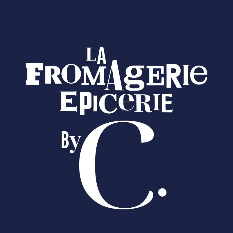 La Fromagerie Épicerie By C., Avallon