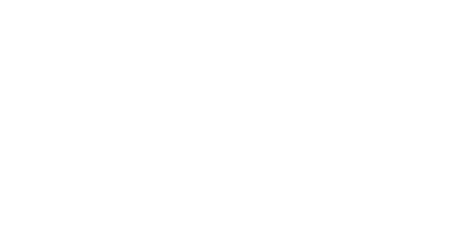 Vertical Chaos Morvan