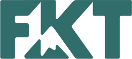 FKT