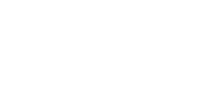 Vertical Chaos Morvan